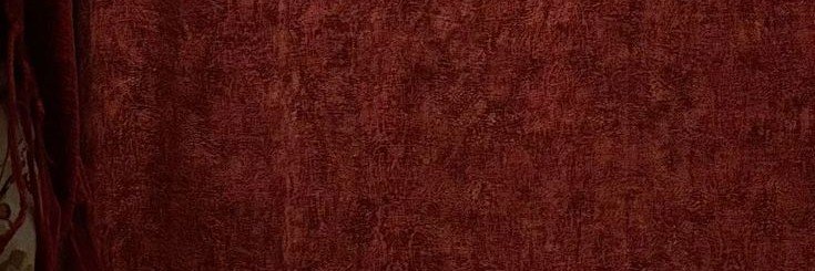 lmfeline's profile banner image