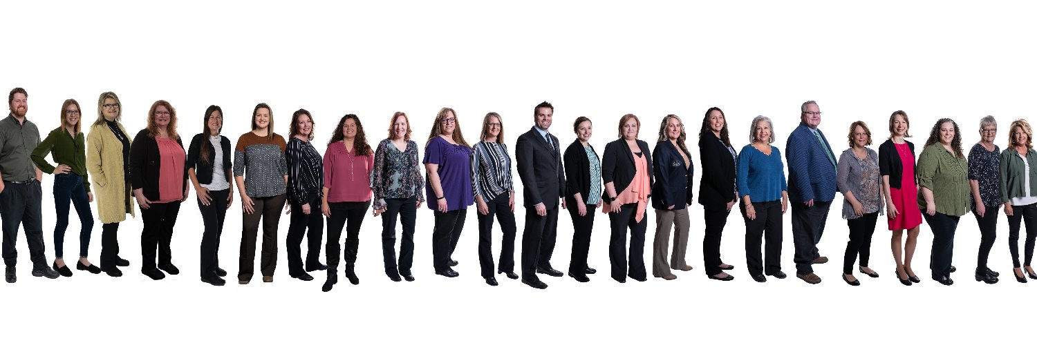 TCINS's profile banner image