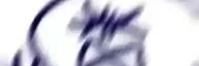 RXVYTWN3's profile banner image