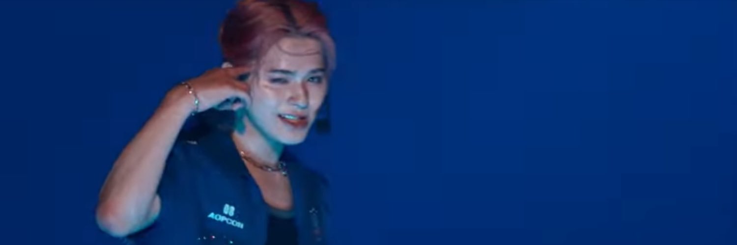 ꌧ ꯷ 𐨥ʅﾞꪭ †=𐨥ʅ ʖˋ banner