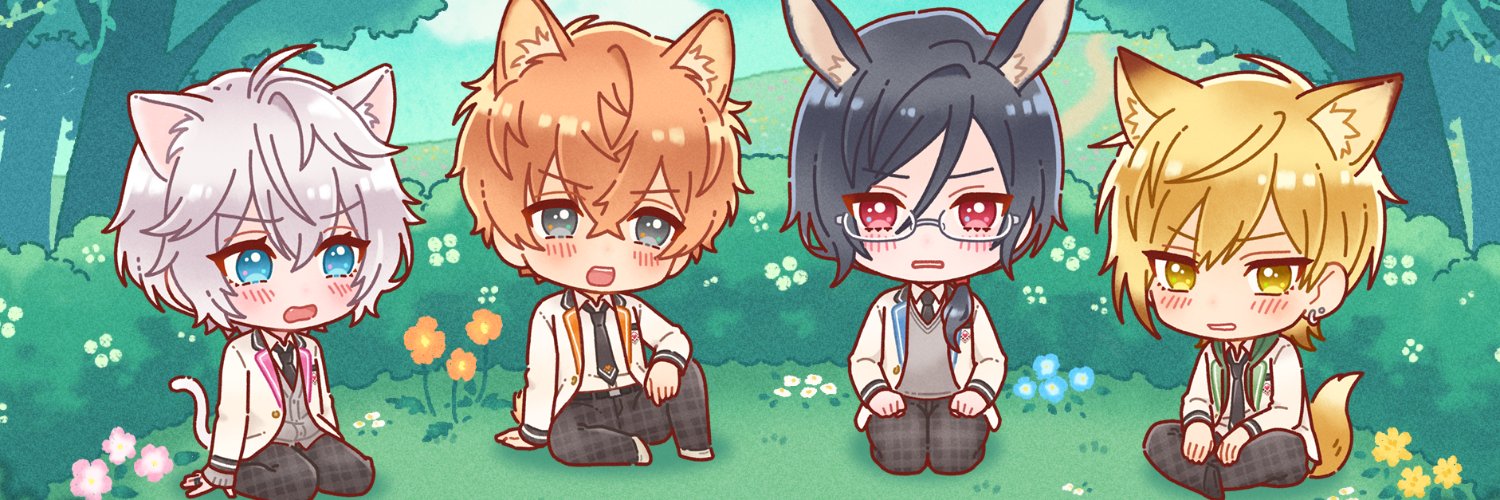 aka_1_46's profile banner image