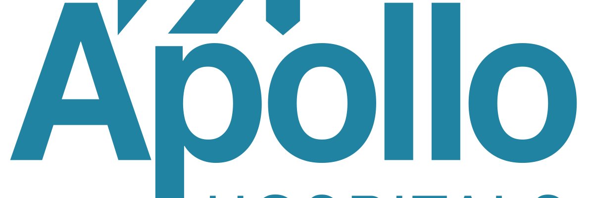 ApolloHosp's profile banner image