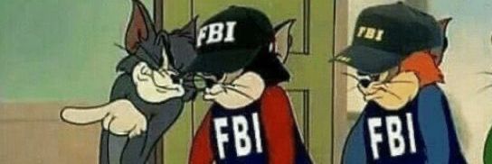 BeBmon20216565's profile banner image