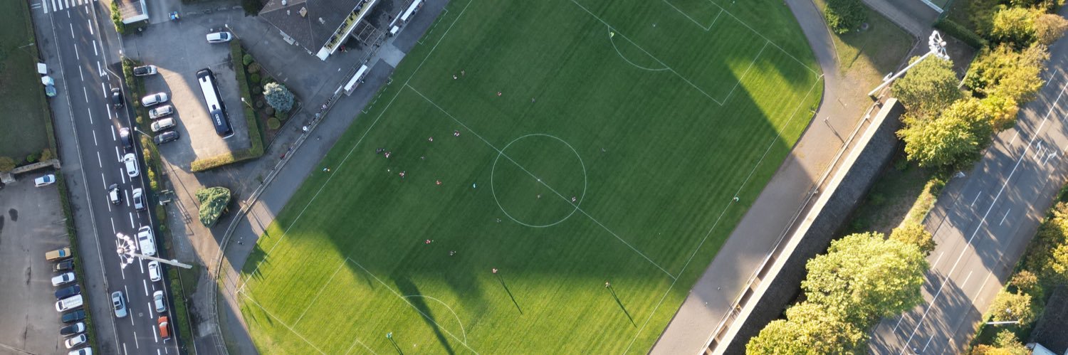 Rémi Dendani banner