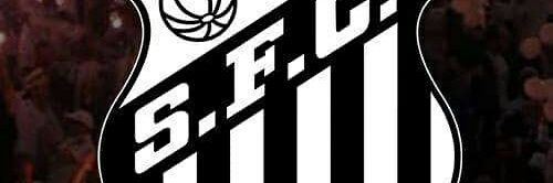 RodriSilvaaaa's profile banner image