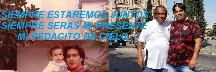 MiguelDF63's profile banner image