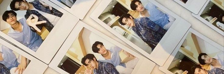 f banner