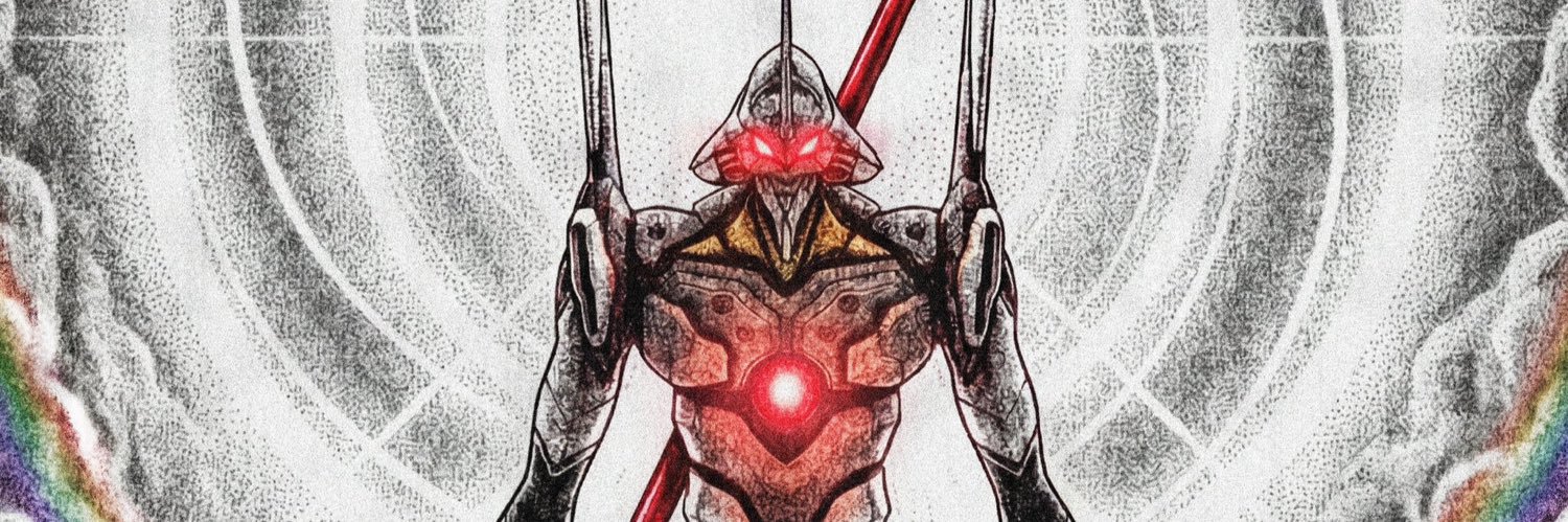 zippy_ys's profile banner image