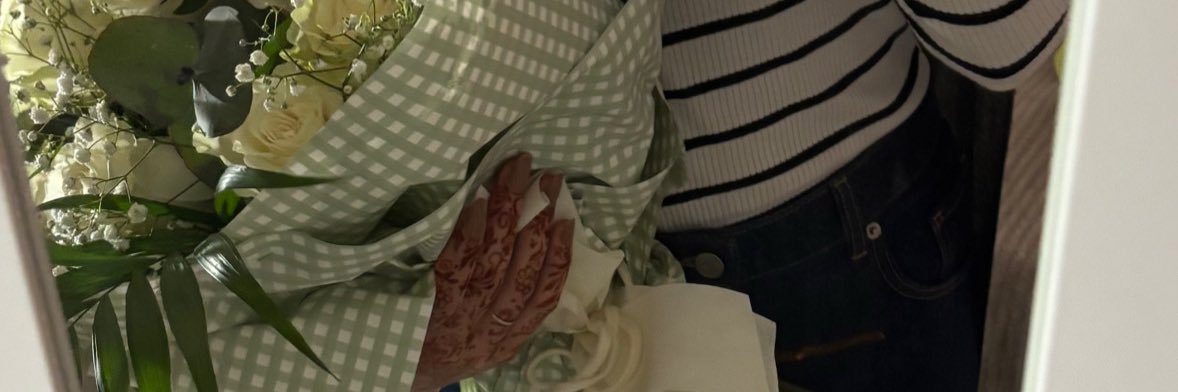 DOUA banner