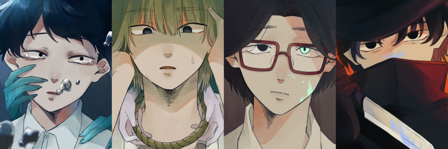 header image