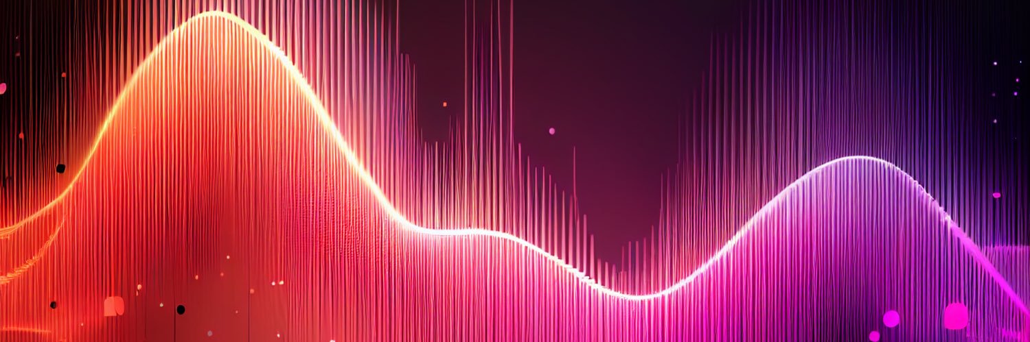 SpeechEasyApp's profile banner image