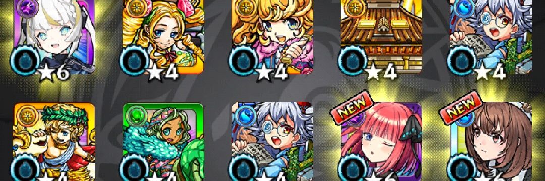 ノラエモン banner