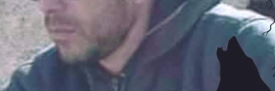 🌴🕊️ A'Majid RH🕊️ 🌴 banner