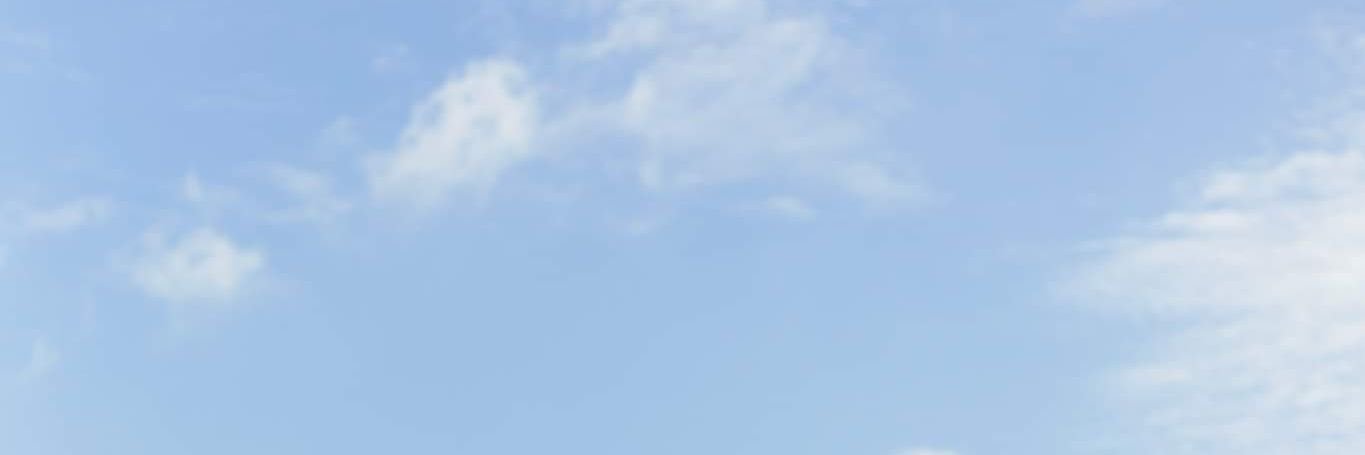MOON banner