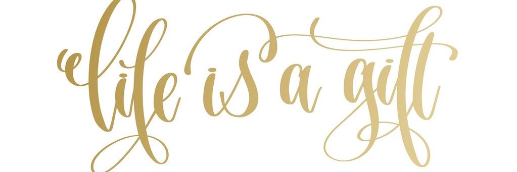 _444asma's profile banner image