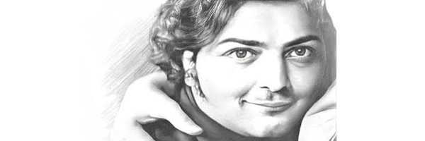 ShandanaGulzar Profile Banner