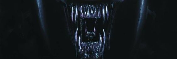 alienpredator36's profile banner image