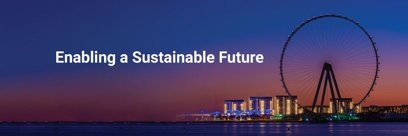 aasa_group's profile banner image