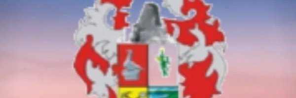 zunderamambo Profile Banner
