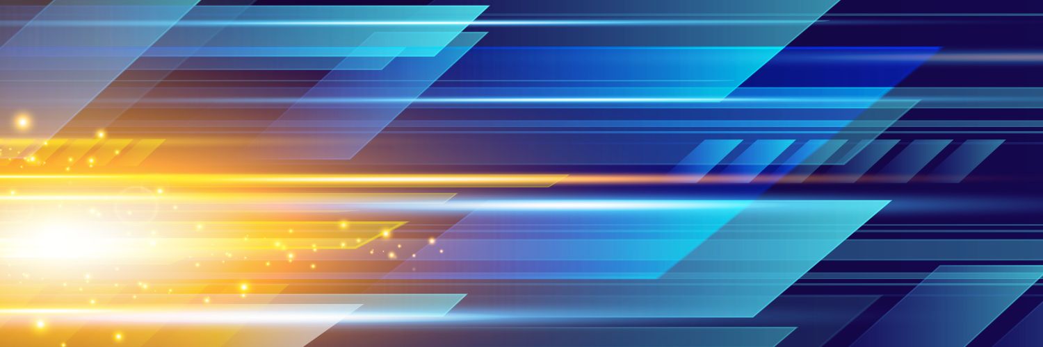 DonSportsUpdate's profile banner image