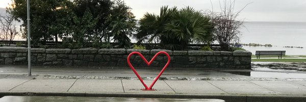 SmartInclusion Profile Banner