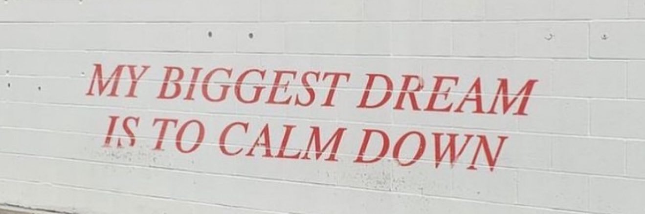 BENJAMIN SENSATION✌ banner