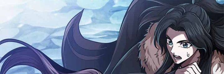 apostel nath banner