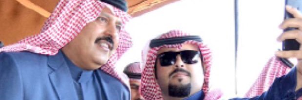 تيسير ابن صخيل banner