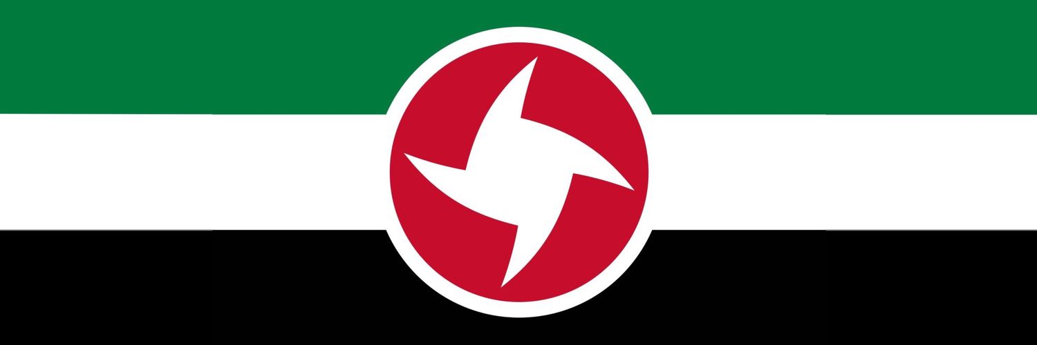 🌲🇸🇾S𝖐𝖔𝖗𝖕𝖆🇲🇫🌲 banner