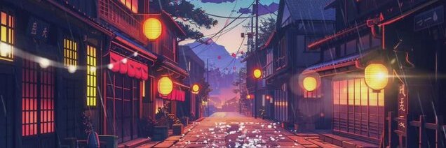 ➋➋𝐔𝐥 banner