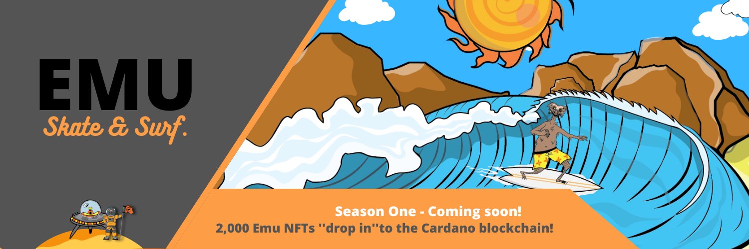 Emu_cnft's profile banner image