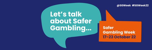 gcldncollection Profile Banner