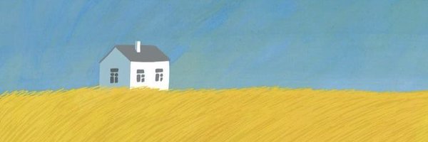 Anna_Devinora Profile Banner