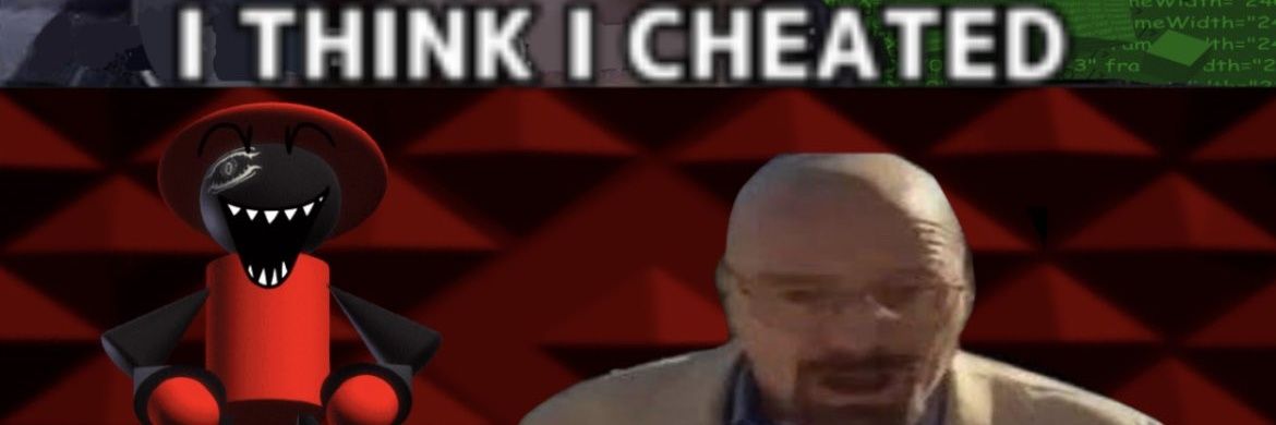 rydotion's profile banner image