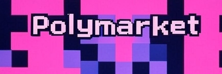 imemyself banner