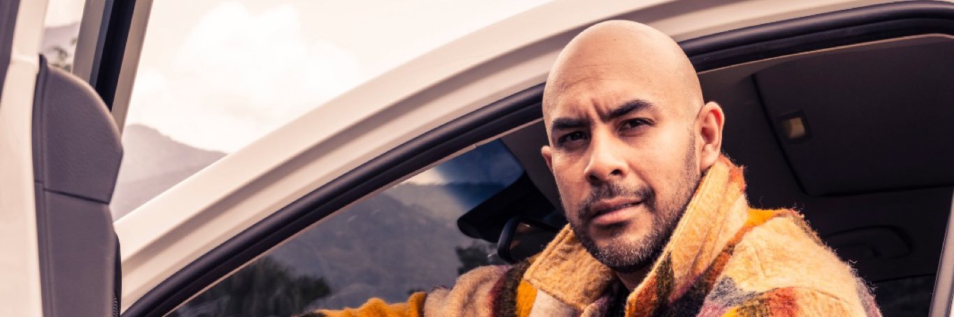 briancam's profile banner image