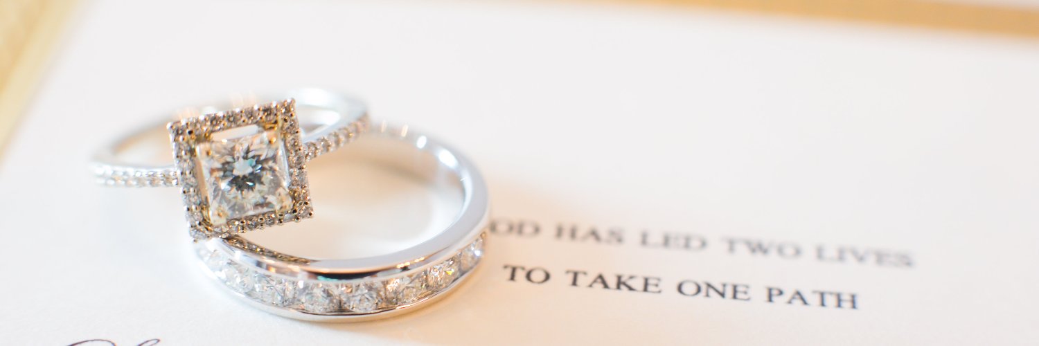 BridalMag's profile banner image