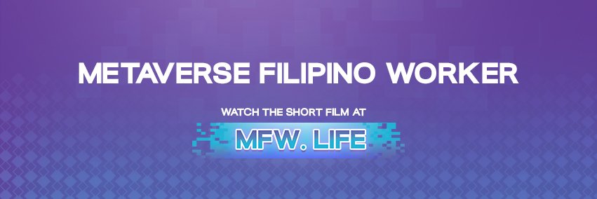 TammyBoy.base.eth banner