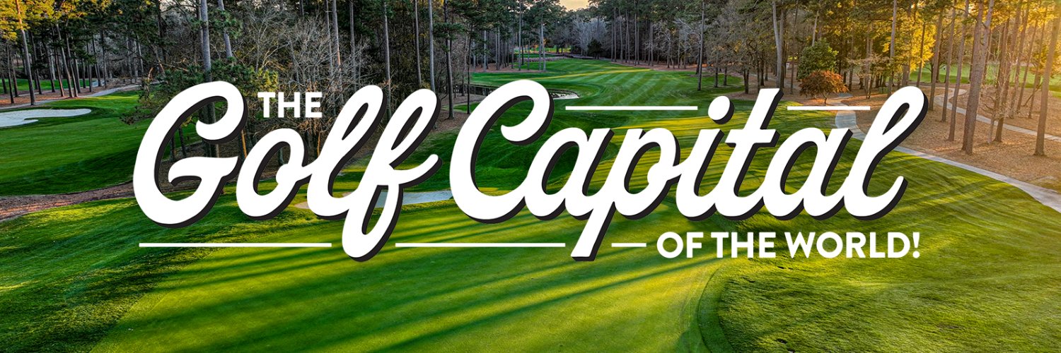 Play Golf Myrtle Beach's banner