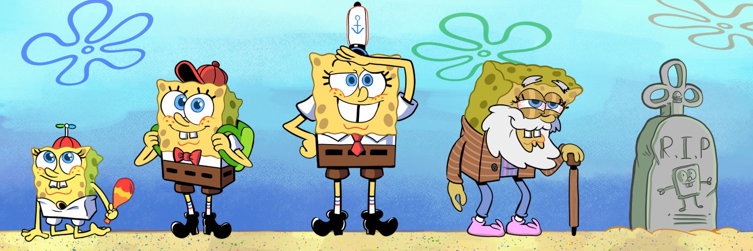 🌊 Rin 🧽 banner