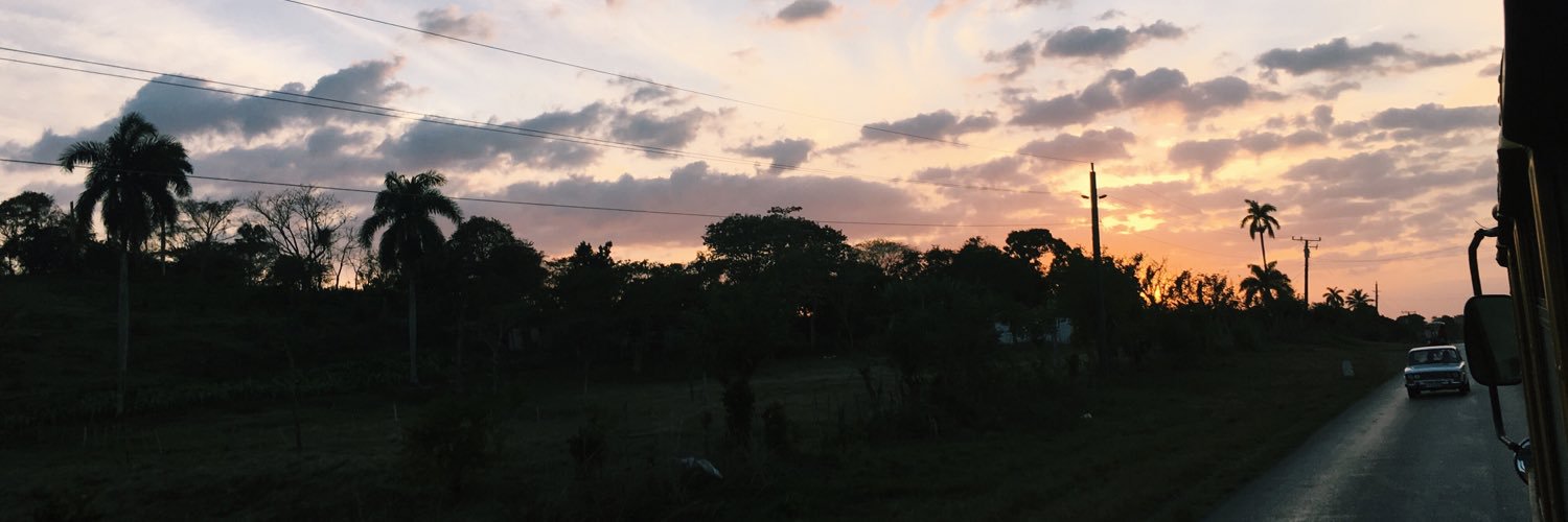 elizabethkmoore's profile banner image