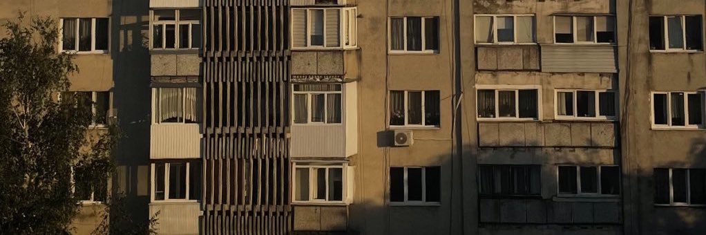 Тамара Мітельмідзе's banner