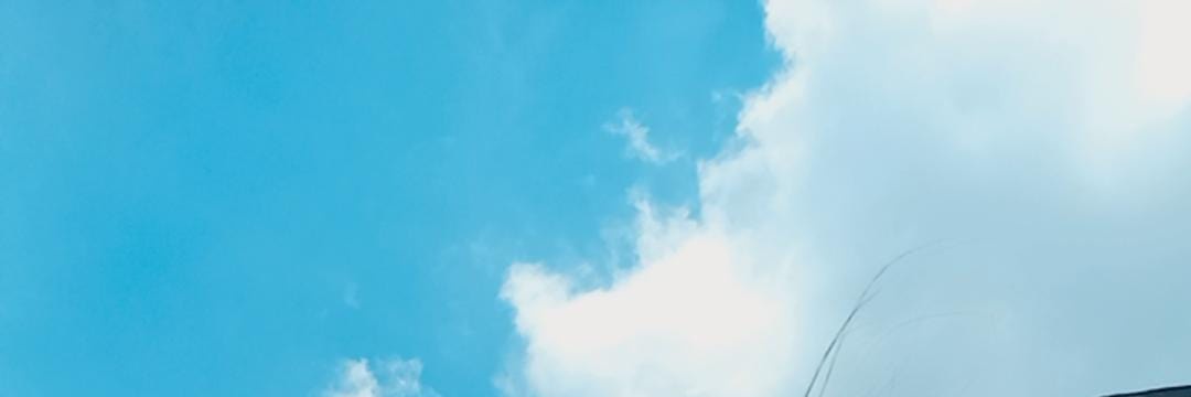 acah___'s profile banner image