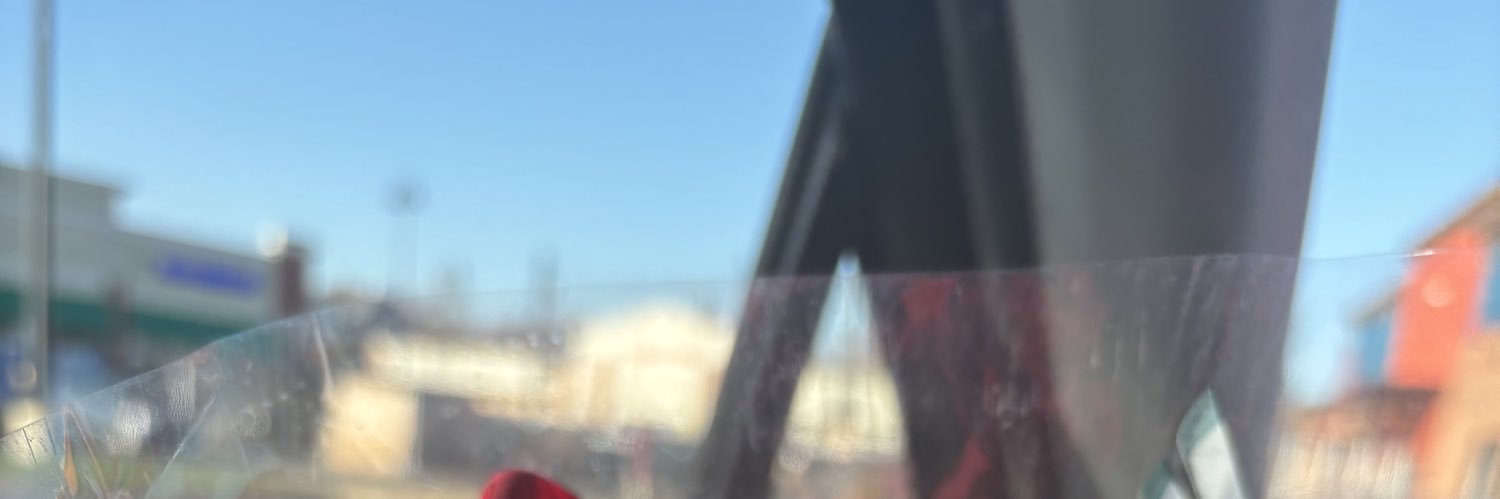 Kammyours's profile banner image