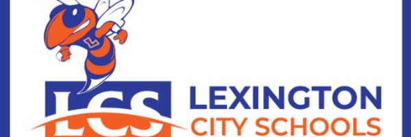 LSHSAthleticsNC Profile Banner