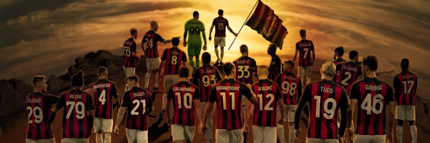 BazzaniAlberto's profile banner image