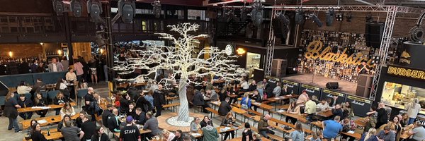 BlackstockMkt Profile Banner