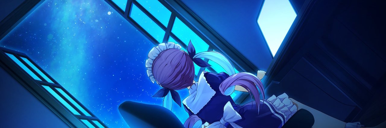 alminium72's profile banner image