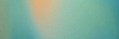 The Range banner