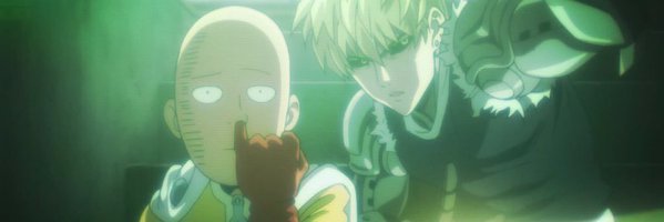 hapr05's profile banner image